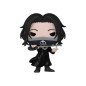 Funko pop hunter x hunter feitan 75586