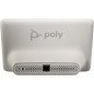 Teléfono IP HP 875J0AAAC3