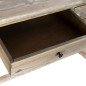 Ingresso DKD Home Decor MB-172724 Marrone Chiaro 184,5 x 48 x 86 cm Ingresso DKD Home Decor MB-172724 Marrone Chiaro 184,5 x 48 x 86 cm