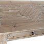 Hall DKD Home Decor MB-172724 Light brown 184,5 x 48 x 86 cm Hall DKD Home Decor MB-172724 Light brown 184,5 x 48 x 86 cm