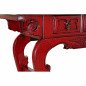 Ingresso con Cassetti DKD Home Decor 135 x 37 x 89 cm