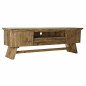 TV furniture DKD Home Decor Recycled Wood (180 x 60 x 45 cm) TV furniture DKD Home Decor Recycled Wood (180 x 60 x 45 cm)