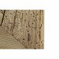 TV furniture DKD Home Decor Recycled Wood (180 x 60 x 45 cm) TV furniture DKD Home Decor Recycled Wood (180 x 60 x 45 cm)