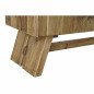 TV furniture DKD Home Decor Recycled Wood (180 x 60 x 45 cm) TV furniture DKD Home Decor Recycled Wood (180 x 60 x 45 cm)