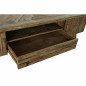Mueble de TV DKD Home Decor Madera Reciclada (180 x 60 x 45 cm) Mueble de TV DKD Home Decor Madera Reciclada (180 x 60 x 45 cm)