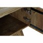 TV furniture DKD Home Decor Recycled Wood (180 x 60 x 45 cm) TV furniture DKD Home Decor Recycled Wood (180 x 60 x 45 cm)