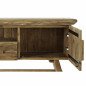 Mueble de TV DKD Home Decor Madera Reciclada (180 x 60 x 45 cm) Mueble de TV DKD Home Decor Madera Reciclada (180 x 60 x 45 cm)