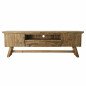 TV furniture DKD Home Decor Recycled Wood (180 x 60 x 45 cm) TV furniture DKD Home Decor Recycled Wood (180 x 60 x 45 cm)