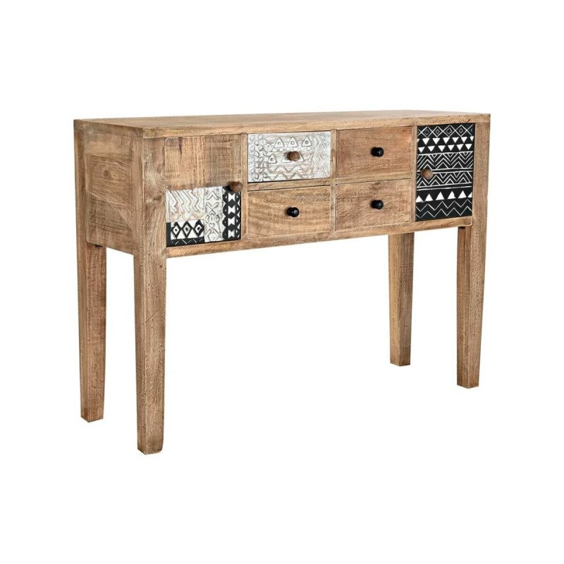 Hall DKD Home Decor 121 x 40 x 86 cm Hall DKD Home Decor 121 x 40 x 86 cm