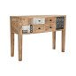 Hall DKD Home Decor 121 x 40 x 86 cm Hall DKD Home Decor 121 x 40 x 86 cm