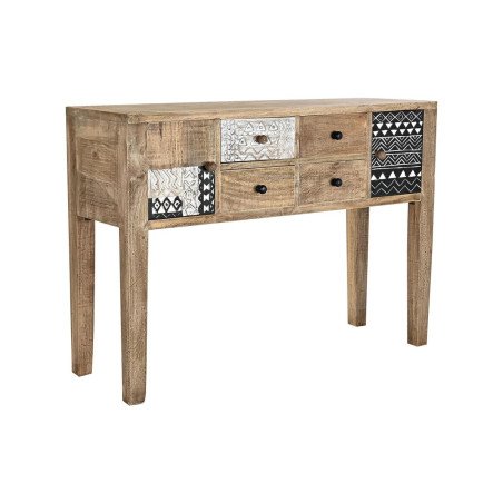 Hall DKD Home Decor 121 x 40 x 86 cm
