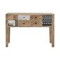 Hall DKD Home Decor 121 x 40 x 86 cm Hall DKD Home Decor 121 x 40 x 86 cm