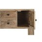 Hall DKD Home Decor 121 x 40 x 86 cm Hall DKD Home Decor 121 x 40 x 86 cm