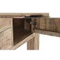 Hall DKD Home Decor 121 x 40 x 86 cm Hall DKD Home Decor 121 x 40 x 86 cm