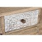 Hall DKD Home Decor 121 x 40 x 86 cm Hall DKD Home Decor 121 x 40 x 86 cm