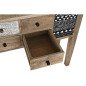 Hall DKD Home Decor 121 x 40 x 86 cm Hall DKD Home Decor 121 x 40 x 86 cm