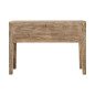 Hall DKD Home Decor 121 x 40 x 86 cm Hall DKD Home Decor 121 x 40 x 86 cm