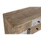 Recibidor DKD Home Decor 121 x 40 x 86 cm Recibidor DKD Home Decor 121 x 40 x 86 cm