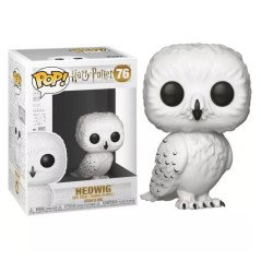 FUNKO 35510 collectible figure