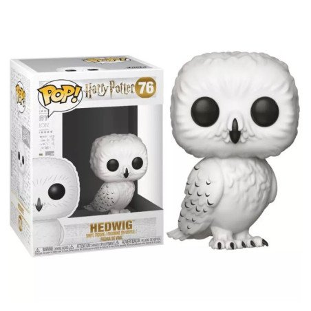 FUNKO 35510 collectible figure
