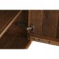 TV furniture DKD Home Decor Natural 156 x 44 x 65 cm TV furniture DKD Home Decor Natural 156 x 44 x 65 cm