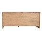 TV furniture DKD Home Decor Natural 156 x 44 x 65 cm TV furniture DKD Home Decor Natural 156 x 44 x 65 cm