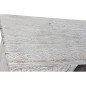 Mobile TV DKD Home Decor 8424001858347 Metallo Bianco Legno di mango 160 x 40 x 65 cm Mobile TV DKD Home Decor 8424001858347 Metallo Bianco Legno di mango 160 x 40 x 65 cm
