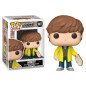 Funko pop cine los goonies mikey 51531