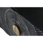 Mobile TV Home ESPRIT Nero Metallo Legno di mango 160 x 40 x 50 cm Mobile TV Home ESPRIT Nero Metallo Legno di mango 160 x 40 x 50 cm