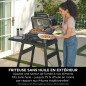 Barbecue Portable NINJA OG850EU