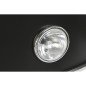 Mueble bar DKD Home Decor Blanco Marrón Negro 157 x 52 x 90 cm BAR Mueble bar DKD Home Decor Blanco Marrón Negro 157 x 52 x 90 cm BAR