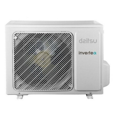 Unità Esterna di Condizionatore DAITSU ELECTRIC ASD21KIDC
