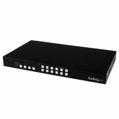 Conmutador HDMI Startech VS424HDPIP          