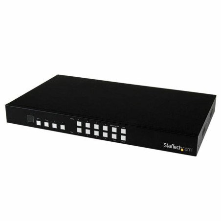 Conmutador HDMI Startech VS424HDPIP          