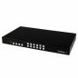 Conmutador HDMI Startech VS424HDPIP          