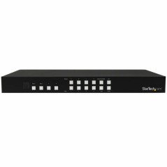 Conmutador HDMI Startech VS424HDPIP          