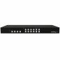 Conmutador HDMI Startech VS424HDPIP          