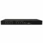 Conmutador HDMI Startech VS424HDPIP          