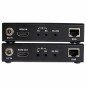 Conmutador HDMI Startech ST121HD20L          
