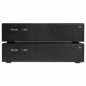 Conmutador HDMI Startech ST121HD20L          