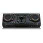Microcadena de Música LG CL98 3500W