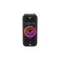 Microcadena de Música LG XBOOM XL7S