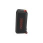 Microcadena de Música LG XBOOM XL7S