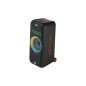 Microcadena de Música LG XBOOM XL7S