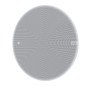 Altavoces Axis C1210-E Blanco Negro