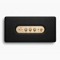 Altavoces Marshall Negro 150 W