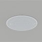 Altavoces Axis 02323-001 Blanco Negro