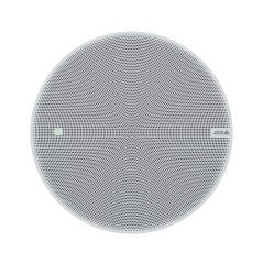Altavoces Axis 02323-001 Blanco Negro