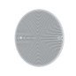 Speakers Axis 02323-001 White Black