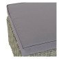 Divano e Tavolo DKD Home Decor Esterno 267 x 204 x 90 cm (4 pcs) Divano e Tavolo DKD Home Decor Esterno 267 x 204 x 90 cm (4 pcs)